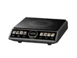 Oraimo FlexiCooker 2200W Electric Ceramic Hotplate - 2