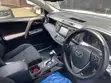 Toyota RAV4 2018 White - 5