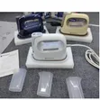 Static Travel Steam Iron - 1200W - 2