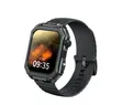 Oraimo Watch Nova V 2.01" HD Smart Watch - 2