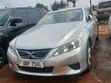 Toyota Mark X 2010 - 3