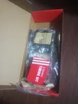 Timing Kit for Toyota Vitz, Passo, Rush (2SZ Engine) - 3