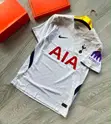 Original European Team Jerseys - 5