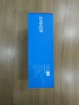 Anker Zolo Laptop Power Bank 25,000mAh 165W - 3