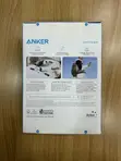 Anker Zolo Laptop Power Bank 25,000mAh 165W - 4