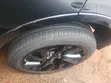 Land Rover Range Rover Sport 2016 Black - 3