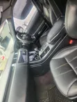 Land Rover Range Rover Sport 2016 Black - 4