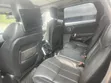 Land Rover Range Rover Sport 2016 Black - 5