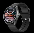 Oraimo Nova 2r Lite Smart Watch - 1