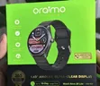 Oraimo Nova 2r Lite Smart Watch - 2