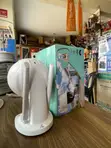 Wireless WiFi CCTV Camera with Cloud Storage - 2