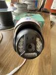 HD Smart PTZ Wireless Security Camera - 2