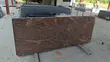Ugandan Paradiso Granite Slabs - 2