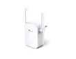 TP-Link AC1200 Mesh Wi-Fi Range Extender - 2