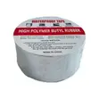 High Polymer Butyl Rubber Waterproof Tape - 1