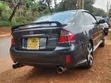 Subaru Legacy 2010 - 3