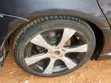 Subaru Legacy 2010 - 4