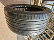 2 Continental Sport Contact 6 Tyres 315/40 R21 - 3