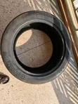 2 Continental Sport Contact 6 Tyres 315/40 R21 - 5