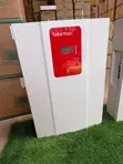 Solarthon LF51184-02 9.42kWh Energy Storage Battery | 51.2V - 2