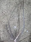 Toyota Alphard 2010-2012 Headlamp Glass/Lens - 1