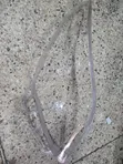 Toyota Alphard 2010-2012 Headlamp Glass/Lens - 2