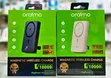 Oraimo Mag Power 15 Wireless Power Bank (10000mAh) - 1