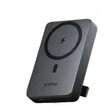 Oraimo Mag Power 15 Wireless Power Bank (10000mAh) - 2