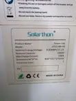 Solarthon Power Lite 51.2V 184Ah Battery - 2