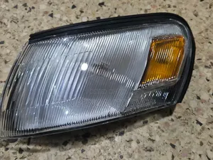 Toyota Corolla AE100 Corner Lamp (Depo Quality)