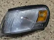 Toyota Corolla AE100 Corner Lamp (Depo Quality) - 2