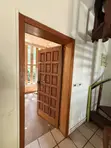 5 Bedroom House for Rent in Mbuya, Central Division - 2