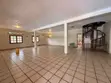 5 Bedroom House for Rent in Mbuya, Central Division - 3