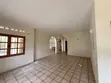 5 Bedroom House for Rent in Mbuya, Central Division - 4
