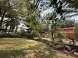 5 Bedroom House for Rent in Mbuya, Central Division - 5
