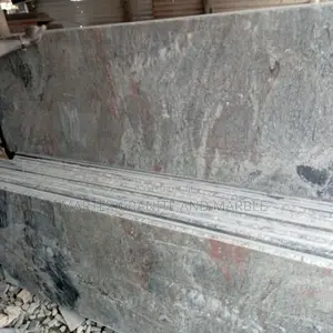 Uganda Granite Slabs