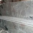 Uganda Granite Slabs - 1