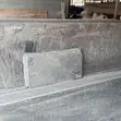 Uganda Granite Slabs - 2