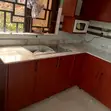Ugandan Afri White Marble Slabs - 1