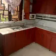 Ugandan Afri White Marble Slabs - 2