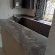Ugandan Granite Slabs - 1