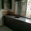 Ugandan Granite Slabs - 2