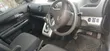 Toyota Ractis 2008 White - 2