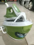 Rowenta Power Steam Compact (VR8215) Steam Generator Iron - 1