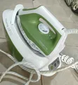 Rowenta Power Steam Compact (VR8215) Steam Generator Iron - 2