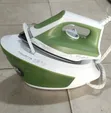 Rowenta Power Steam Compact (VR8215) Steam Generator Iron - 3