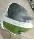 Rowenta Power Steam Compact (VR8215) Steam Generator Iron - 4