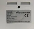 Rowenta Power Steam Compact (VR8215) Steam Generator Iron - 5