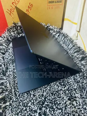 Apple MacBook Air 2025 M4 16GB RAM 512GB SSD