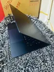 Apple MacBook Air 2025 M4 16GB RAM 512GB SSD - 1